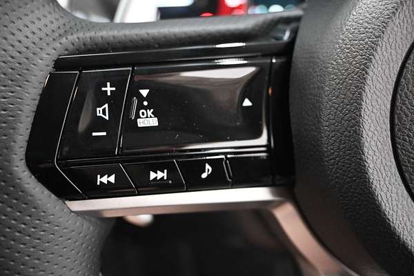 2025 Mitsubishi Pajero Sport GLS QG