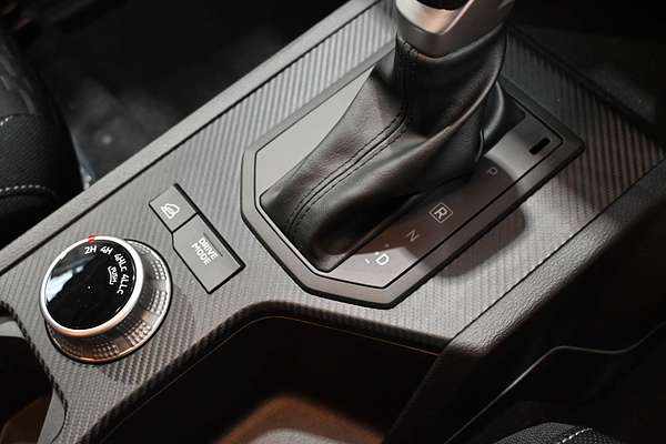 2025 Mitsubishi Triton GLX-R MV 4X4