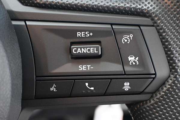 2025 Mitsubishi Triton GLX+ MV 4X4