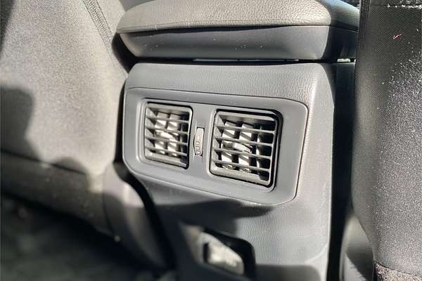 2025 Toyota RAV4 GX AXAH52R