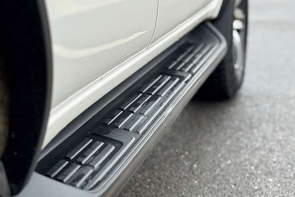 2021 Toyota Fortuner GX GUN156R