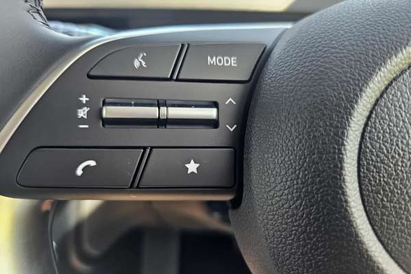 2025 Hyundai STARIA LOAD US4.V3