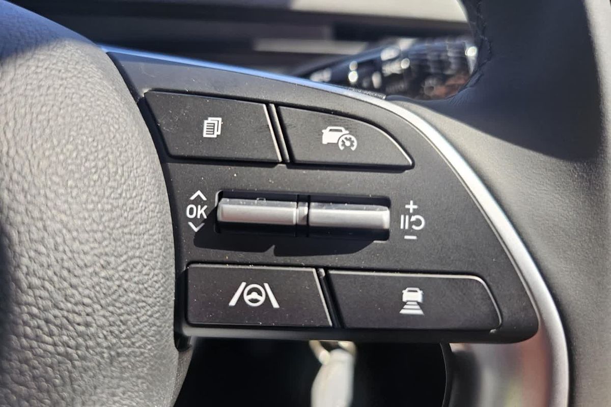 2025 Hyundai STARIA LOAD US4.V3