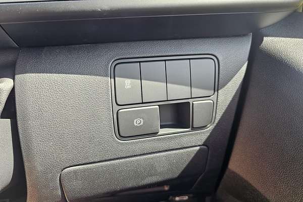 2025 Hyundai STARIA LOAD US4.V3