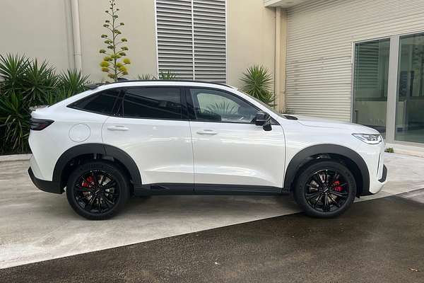 2025 GWM Haval H6GT Ultra PHEV B03
