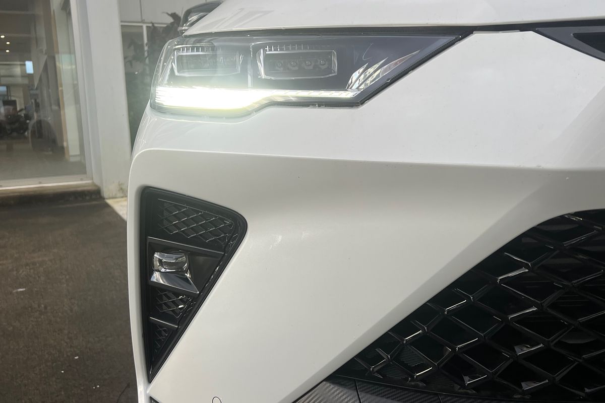 2025 GWM Haval H6GT Ultra PHEV B03