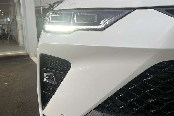 2025 GWM Haval H6GT Ultra PHEV B03