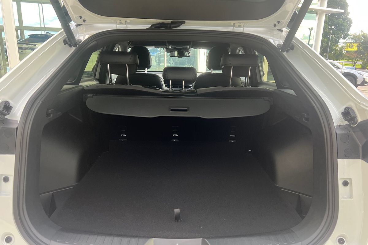 2025 GWM Haval H6GT Ultra PHEV B03