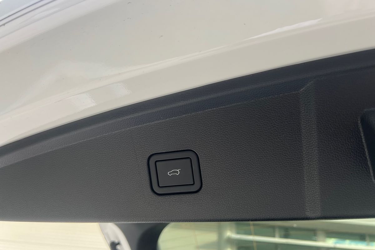 2025 GWM Haval H6GT Ultra PHEV B03