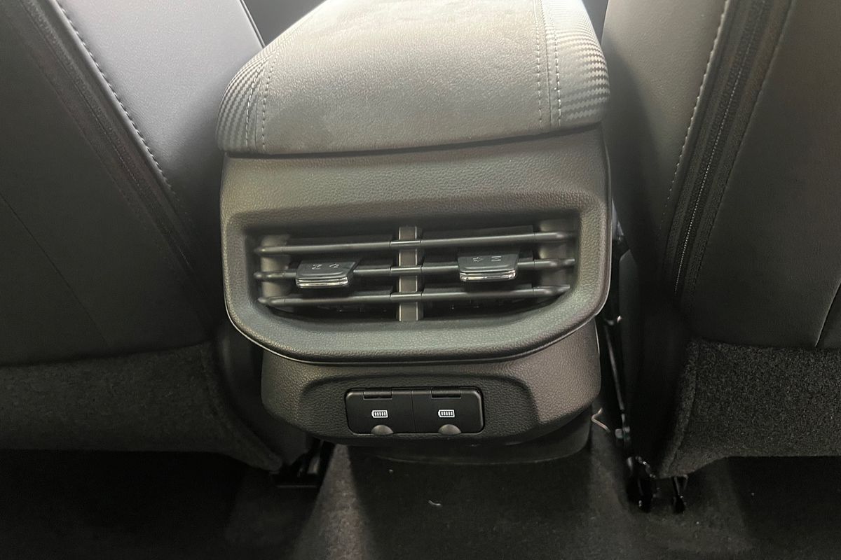 2025 GWM Haval H6GT Ultra PHEV B03