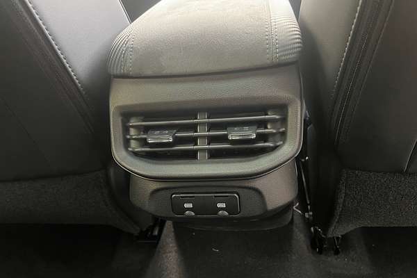 2025 GWM Haval H6GT Ultra PHEV B03