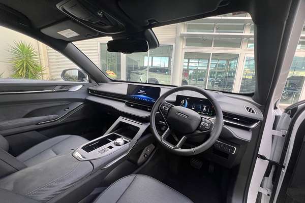 2025 GWM Haval H6GT Ultra PHEV B03