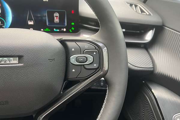 2025 GWM Haval H6GT Ultra PHEV B03