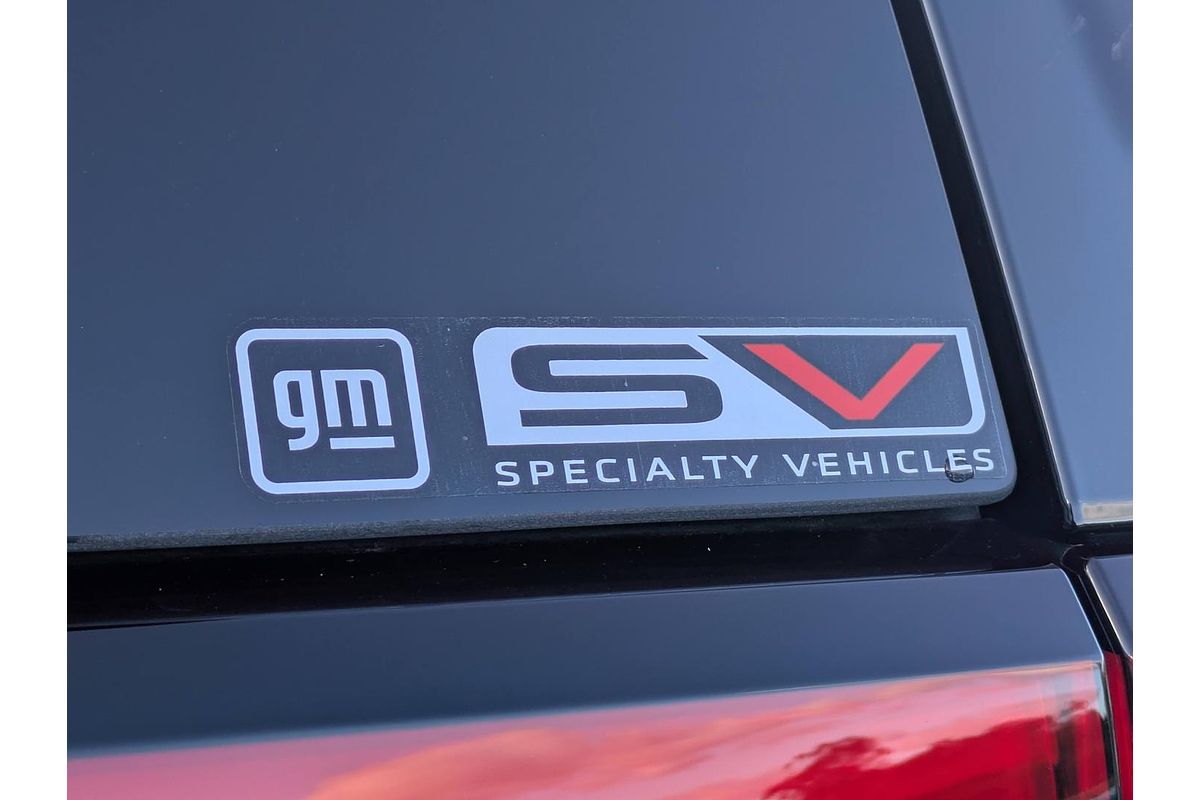 2025 GMC Yukon Denali T1