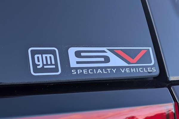 2025 GMC Yukon Denali T1
