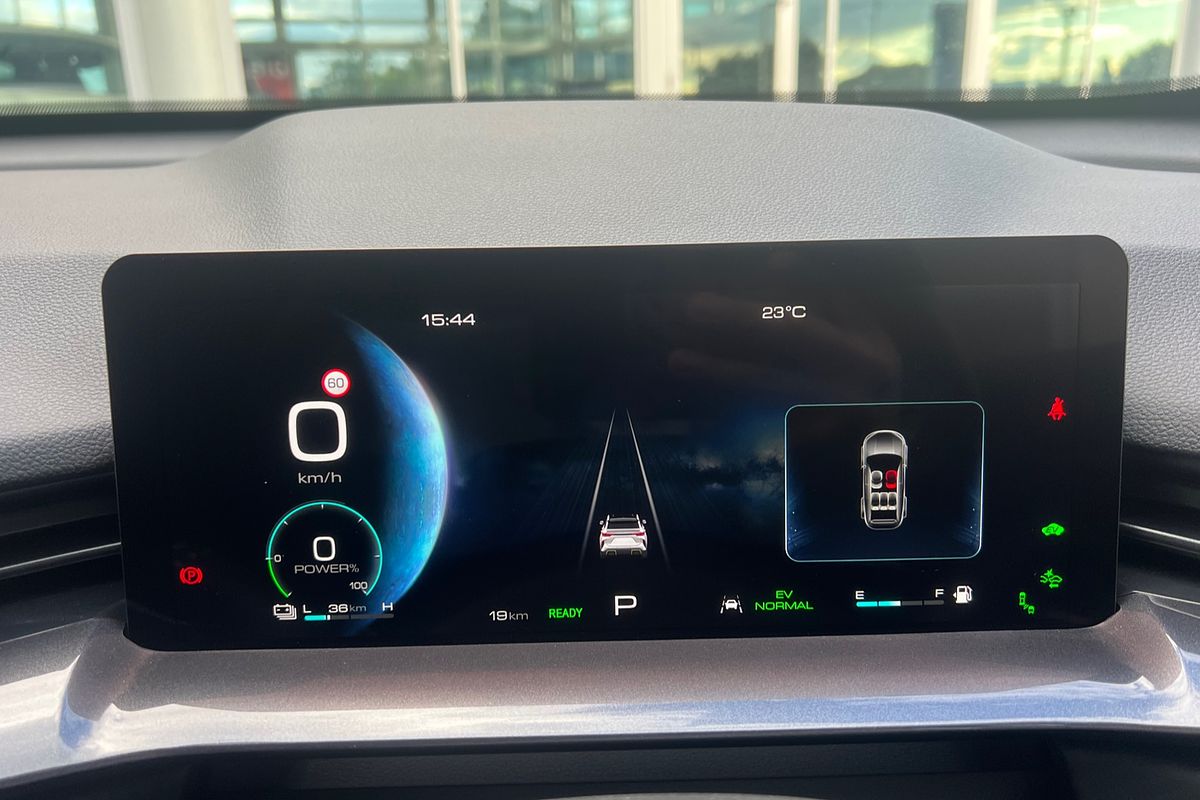2025 GWM Haval H6GT Ultra PHEV B03