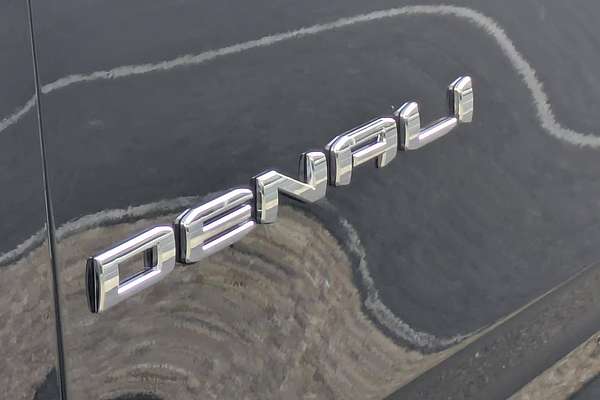 2025 GMC Yukon Denali T1
