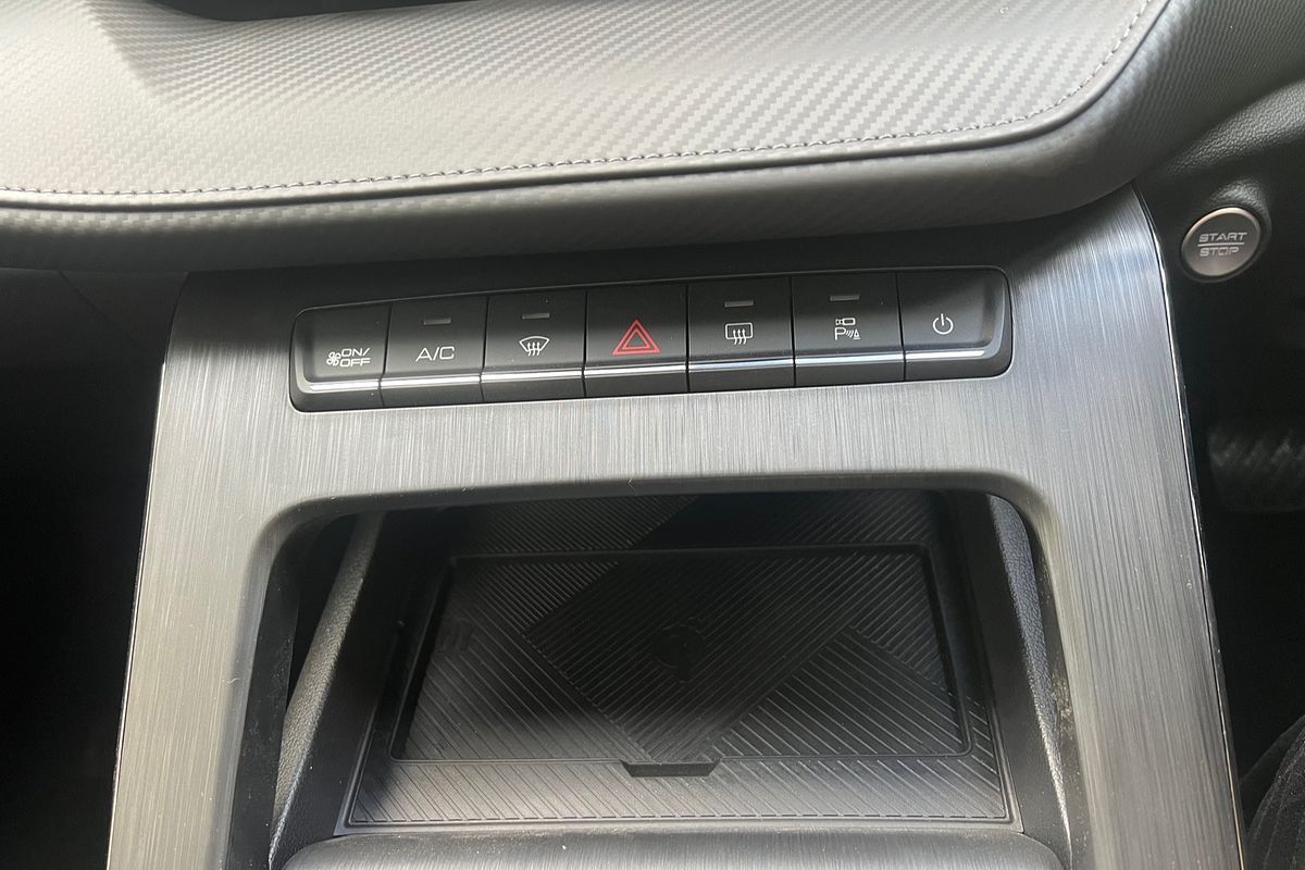 2025 GWM Haval H6GT Ultra PHEV B03