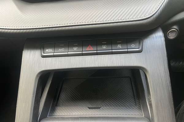 2025 GWM Haval H6GT Ultra PHEV B03