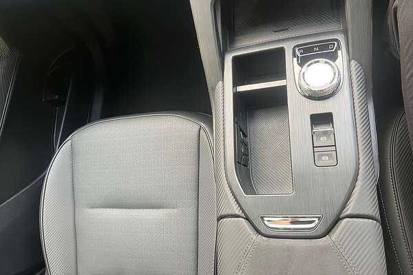 2025 GWM Haval H6GT Ultra PHEV B03