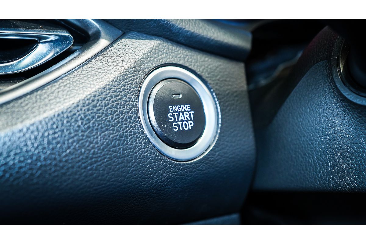 2021 Hyundai i30 N Premium PDe.V4
