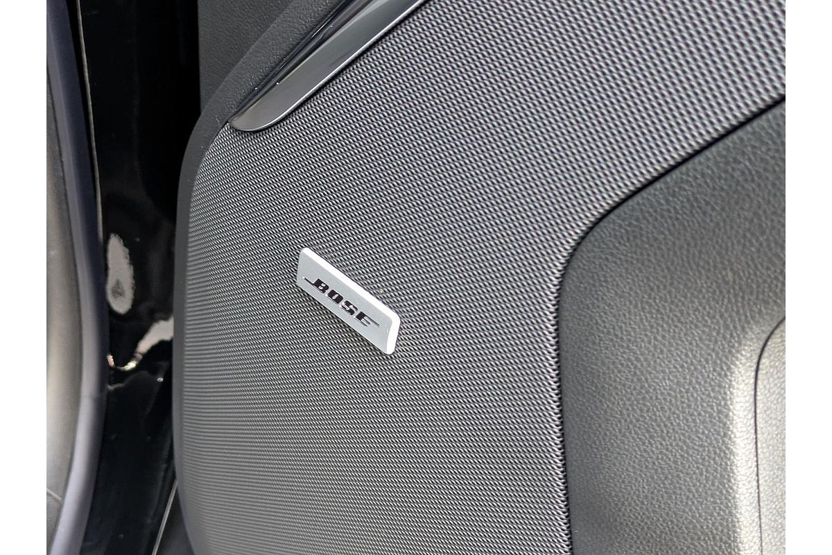 2025 GMC Yukon Denali T1