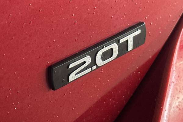 2021 Genesis G70 IK.V2