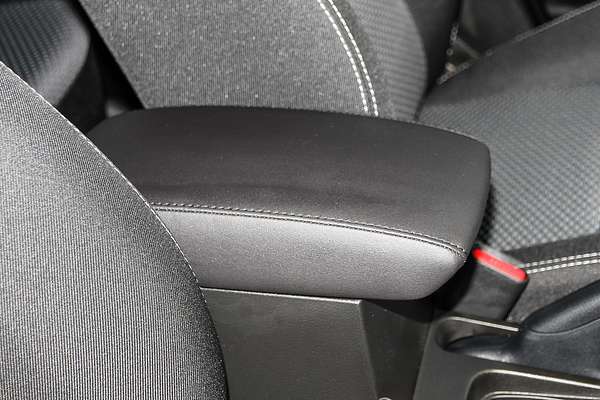 2024 Suzuki Vitara LY Series II