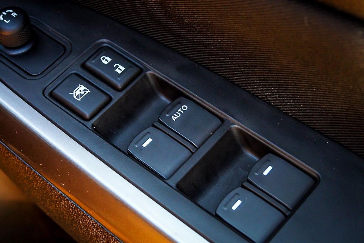2024 Suzuki Vitara LY Series II
