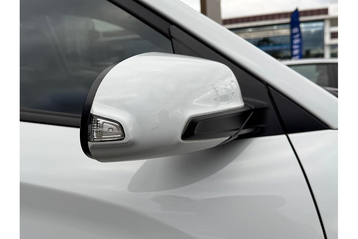 2019 Hyundai Kona Go OS.3