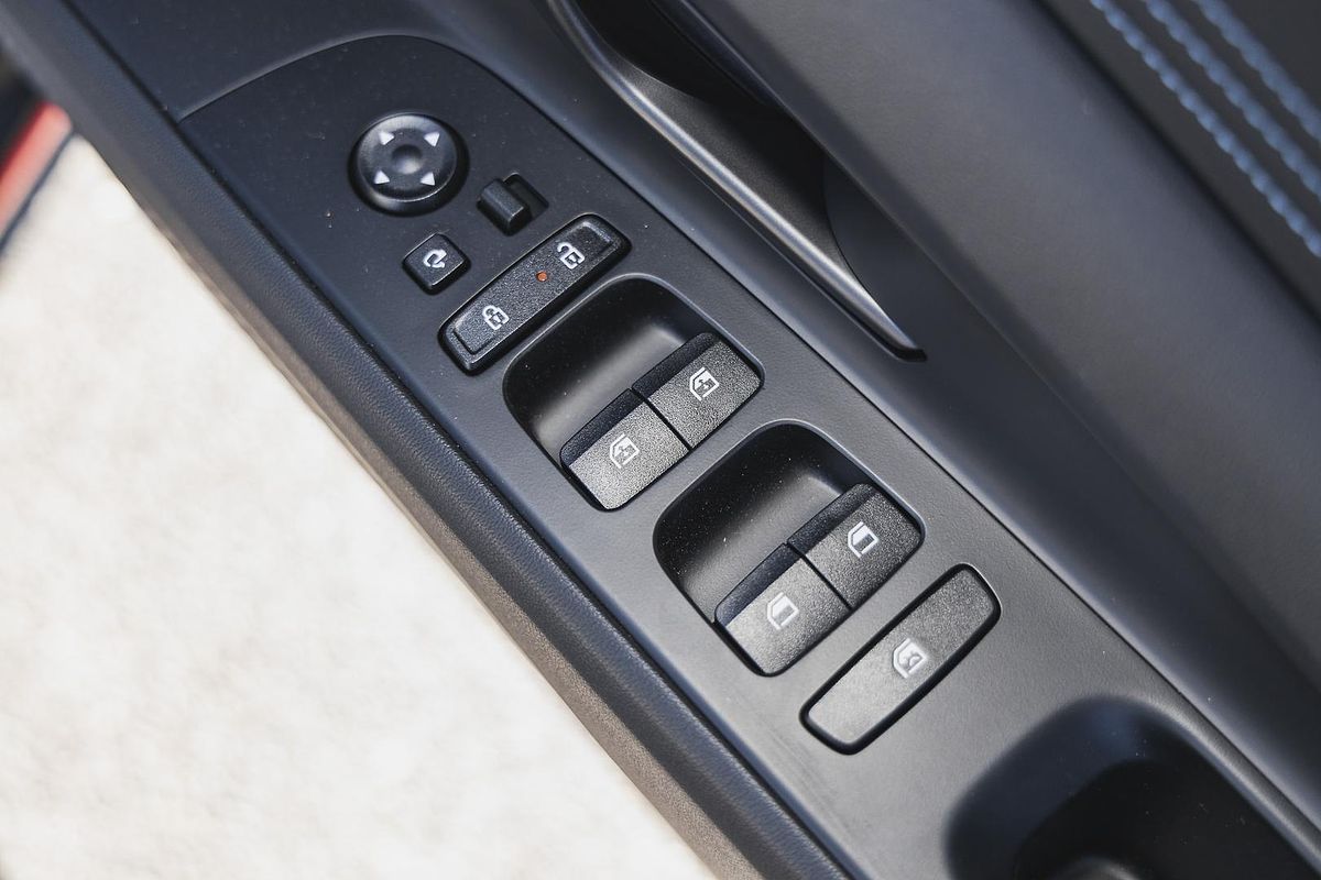 2024 Hyundai i30 N Premium CN7.V2