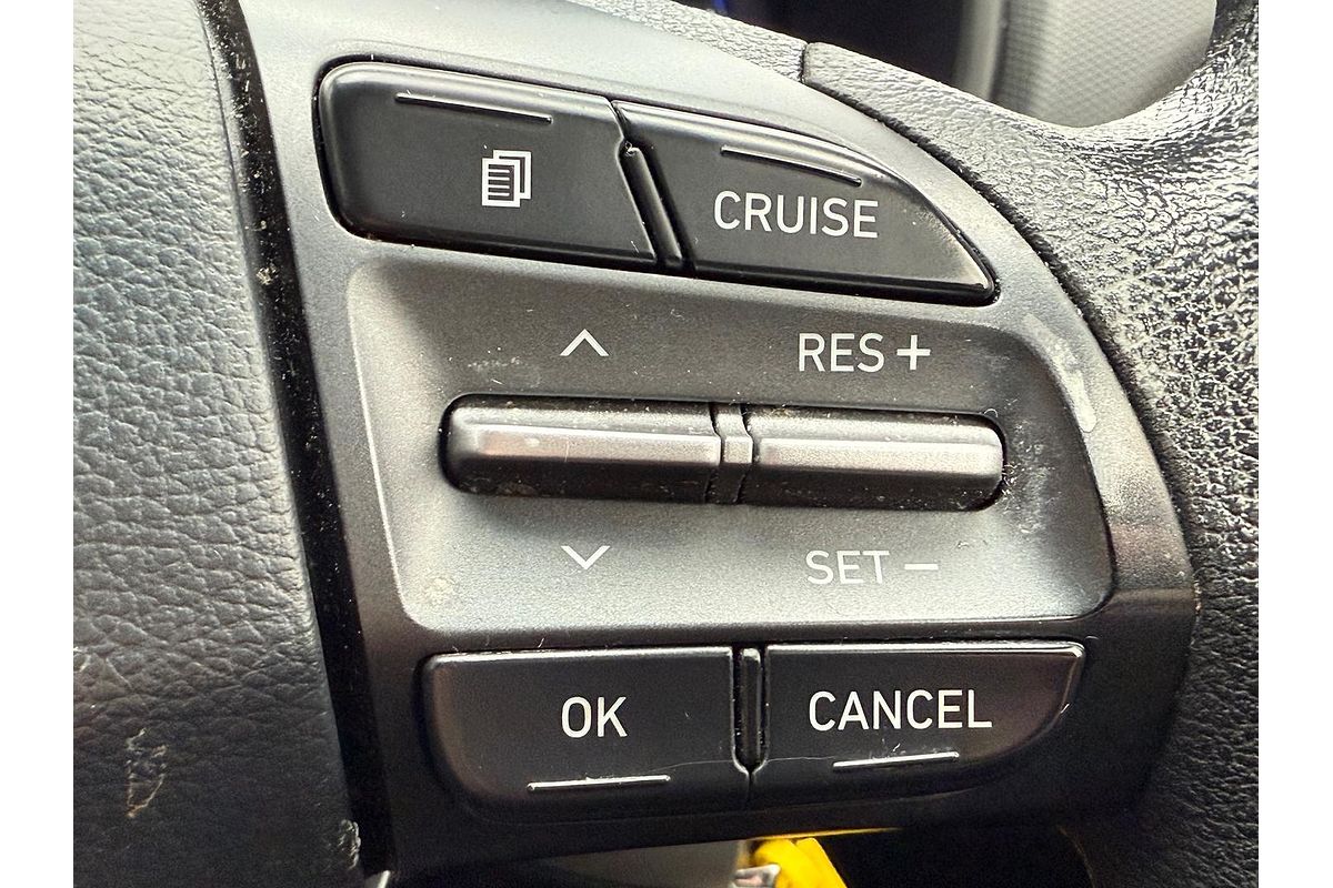 2019 Hyundai Kona Go OS.3