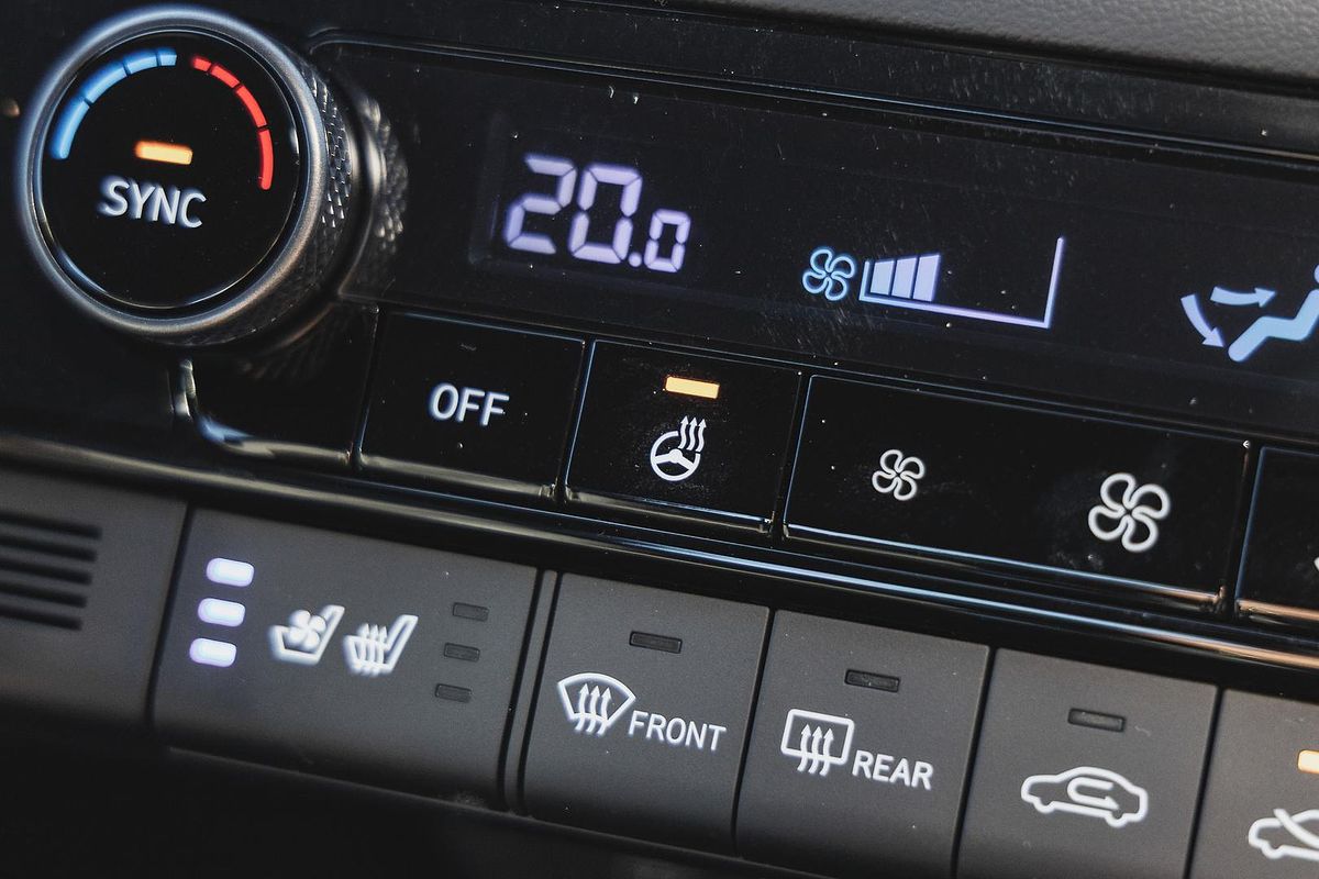 2024 Hyundai i30 N Premium CN7.V2