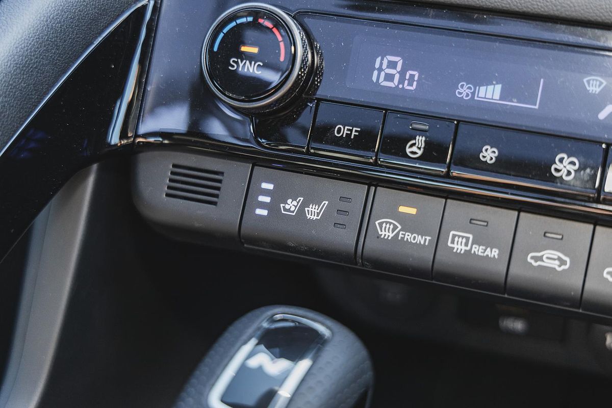 2024 Hyundai i30 N Premium CN7.V2