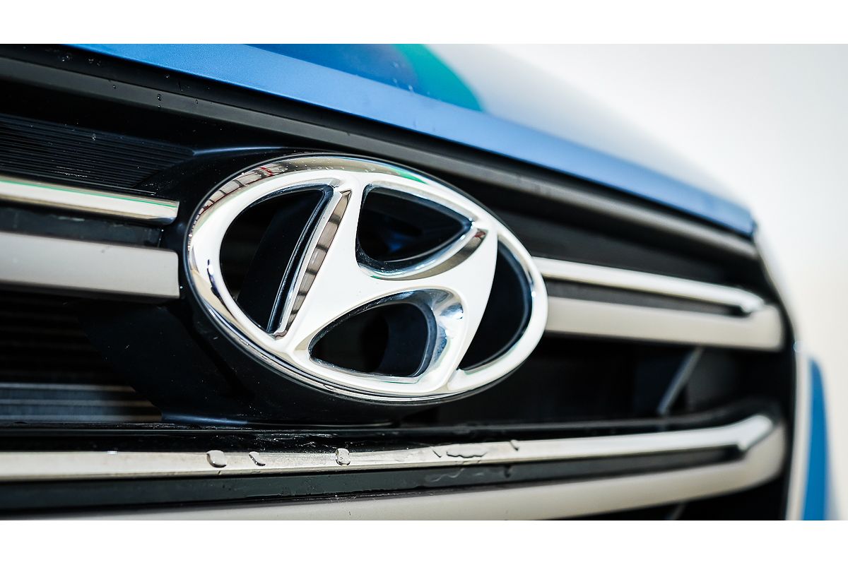 2017 Hyundai Tucson Highlander TLE2