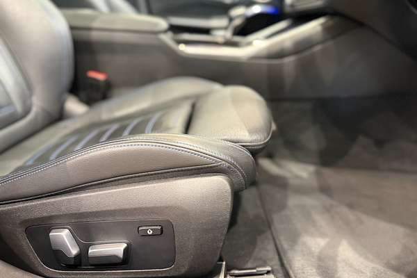 2020 BMW 3 Series 330i M Sport G20