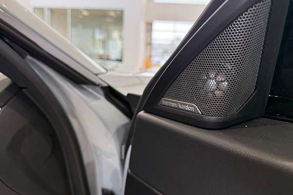 2023 BMW M2 G87