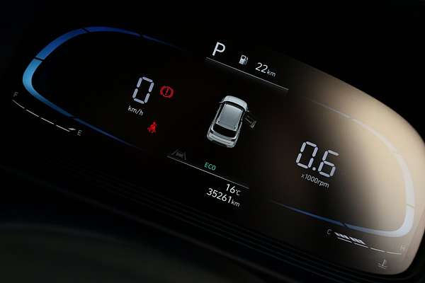 2024 Hyundai Venue Elite QX.V5