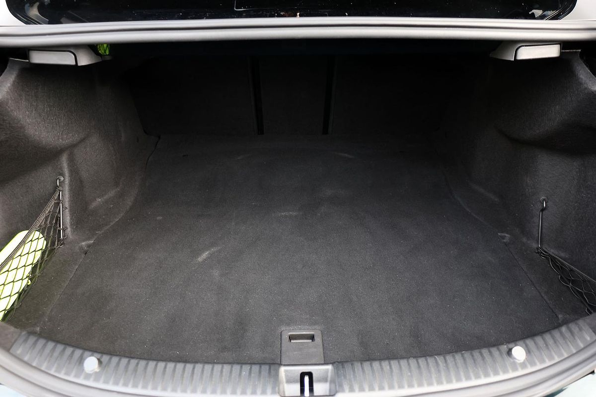 2019 Mercedes-Benz C-Class C200 W205