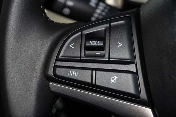 2024 Suzuki Ignis GLX MF Series II