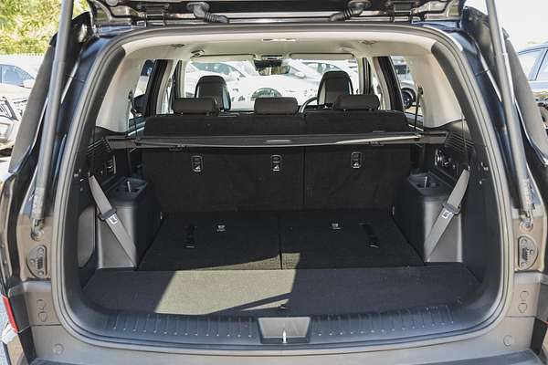 2024 Hyundai Santa Fe Hybrid MX5.V1