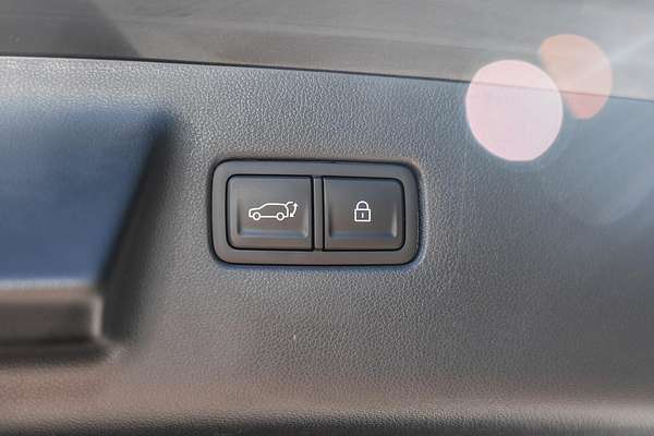 2024 Hyundai Santa Fe Hybrid MX5.V1