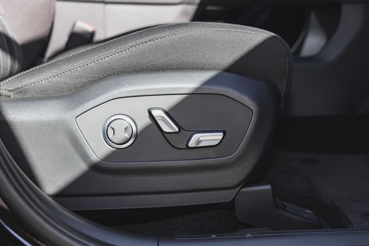 2024 Hyundai Santa Fe Hybrid MX5.V1
