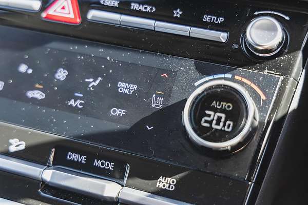 2024 Hyundai Santa Fe Hybrid MX5.V1