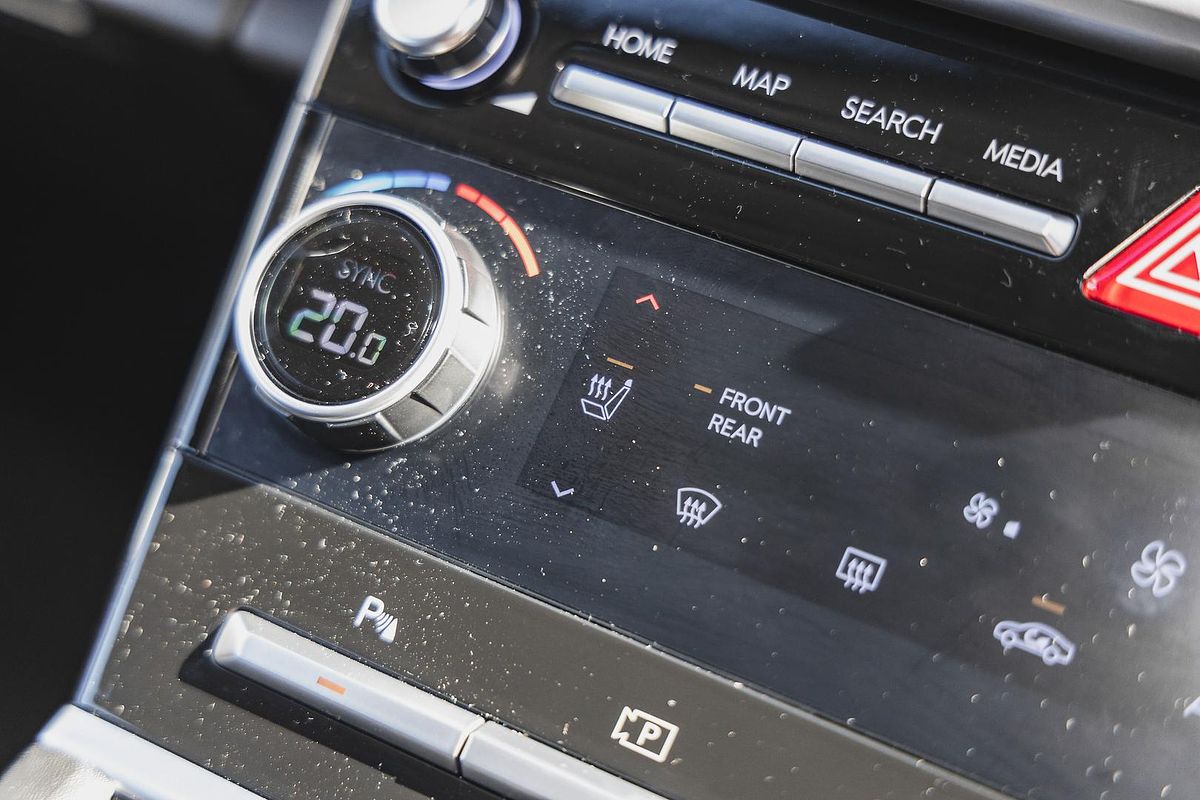 2024 Hyundai Santa Fe Hybrid MX5.V1