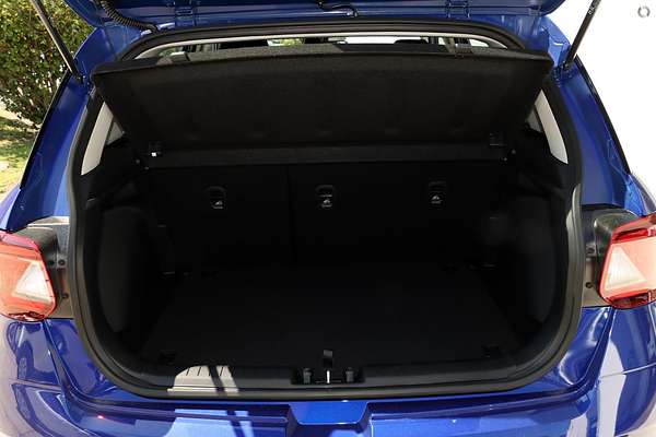 2025 Hyundai Venue QX.V5