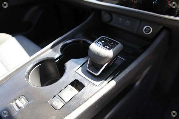 2023 Nissan X-TRAIL ST T33