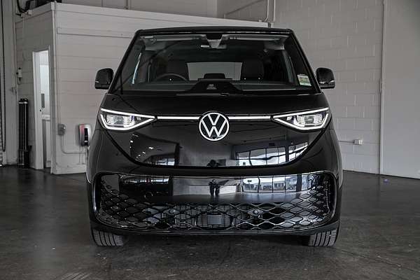 2025 Volkswagen ID. Buzz Pro BEV560 EB SWB