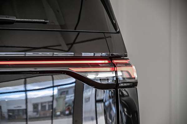 2025 Volkswagen ID. Buzz Pro BEV560 EB SWB