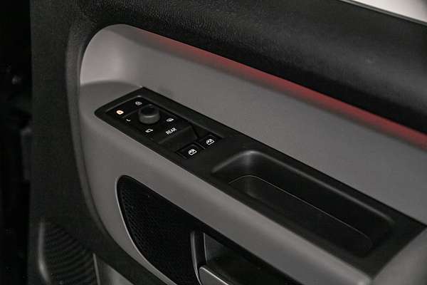 2025 Volkswagen ID. Buzz Pro BEV560 EB SWB